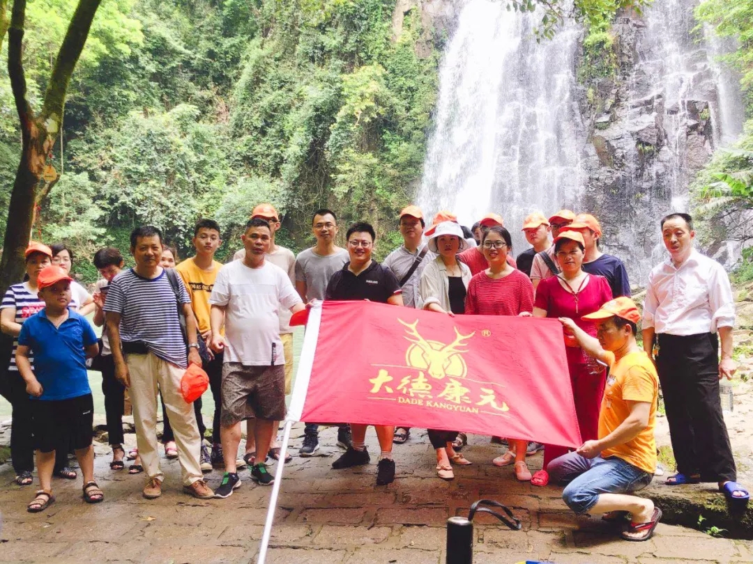 11.webp.jpg 11.webp.jpg