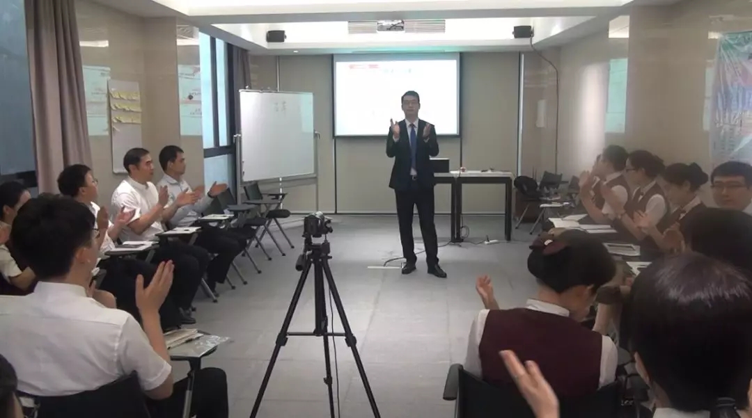 1.webp.jpg 1.webp.jpg