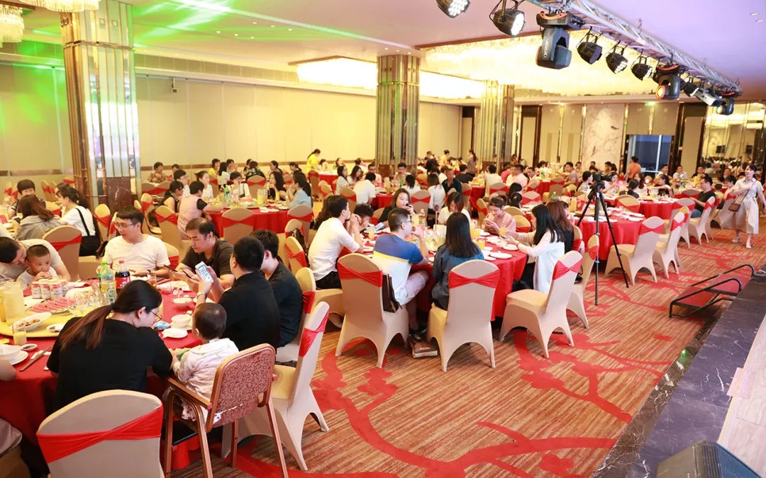 1.webp.jpg 1.webp.jpg