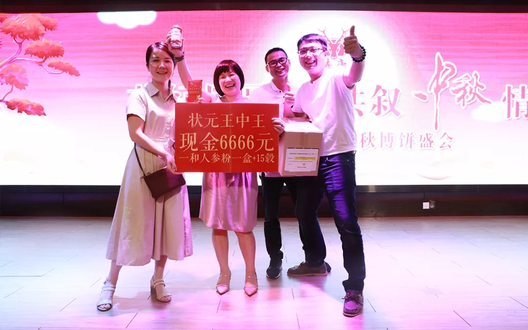 6.webp.jpg 6.webp.jpg