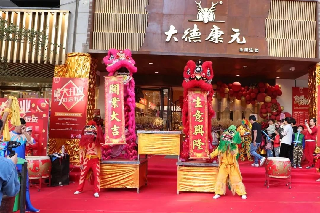 1.webp.jpg 1.webp.jpg