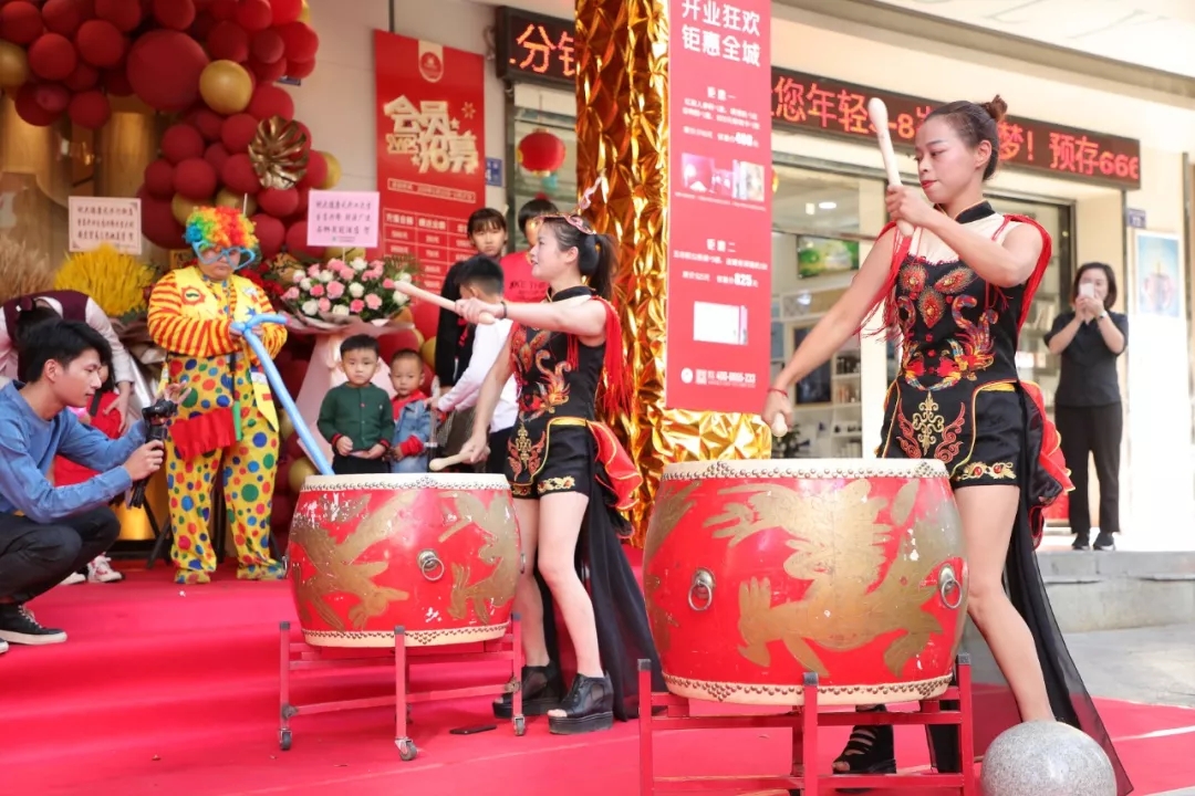 2.webp.jpg 2.webp.jpg