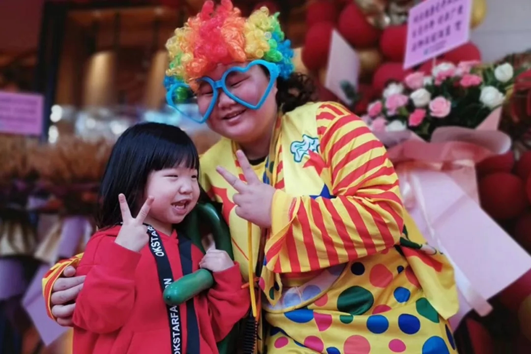 5.webp.jpg 5.webp.jpg