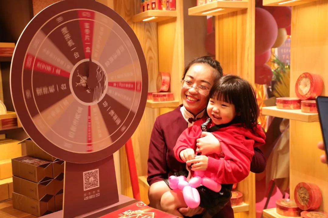 6.webp.jpg 6.webp.jpg