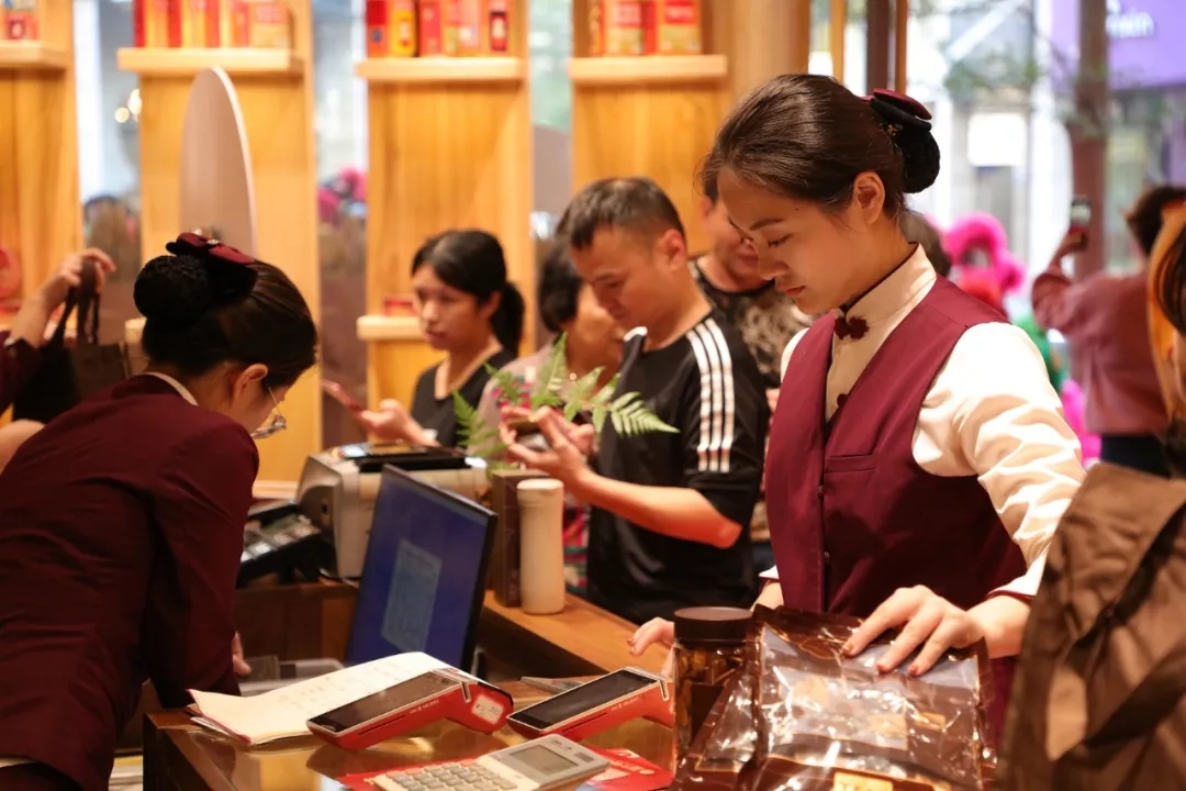 12.webp.jpg 12.webp.jpg