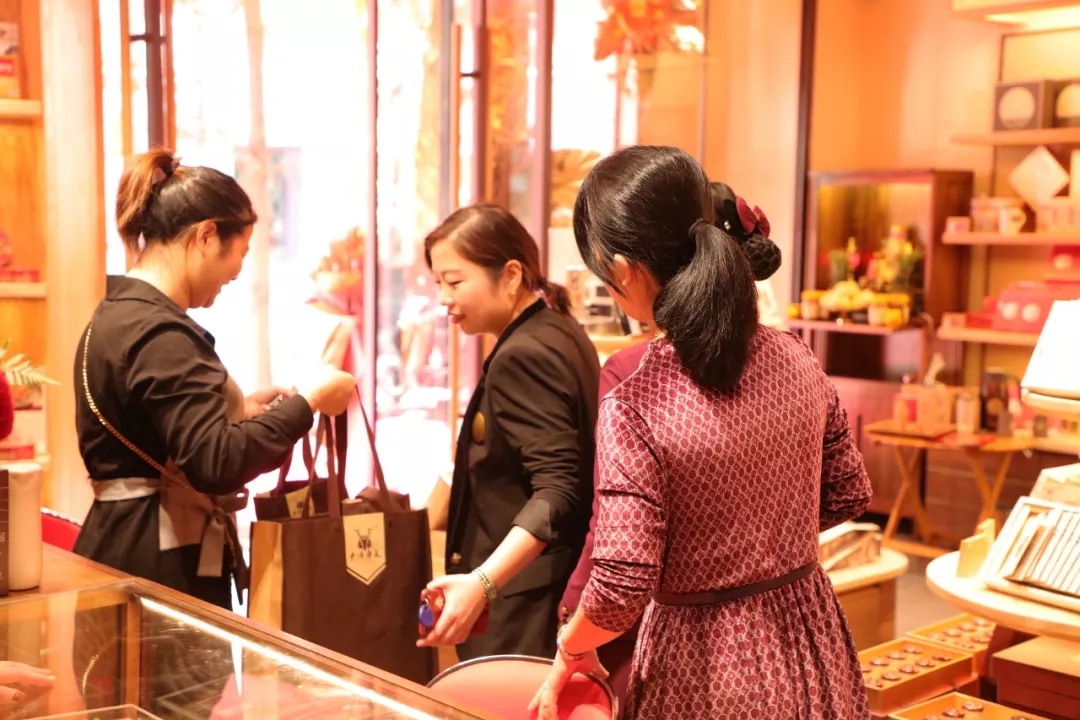 13.webp.jpg 13.webp.jpg