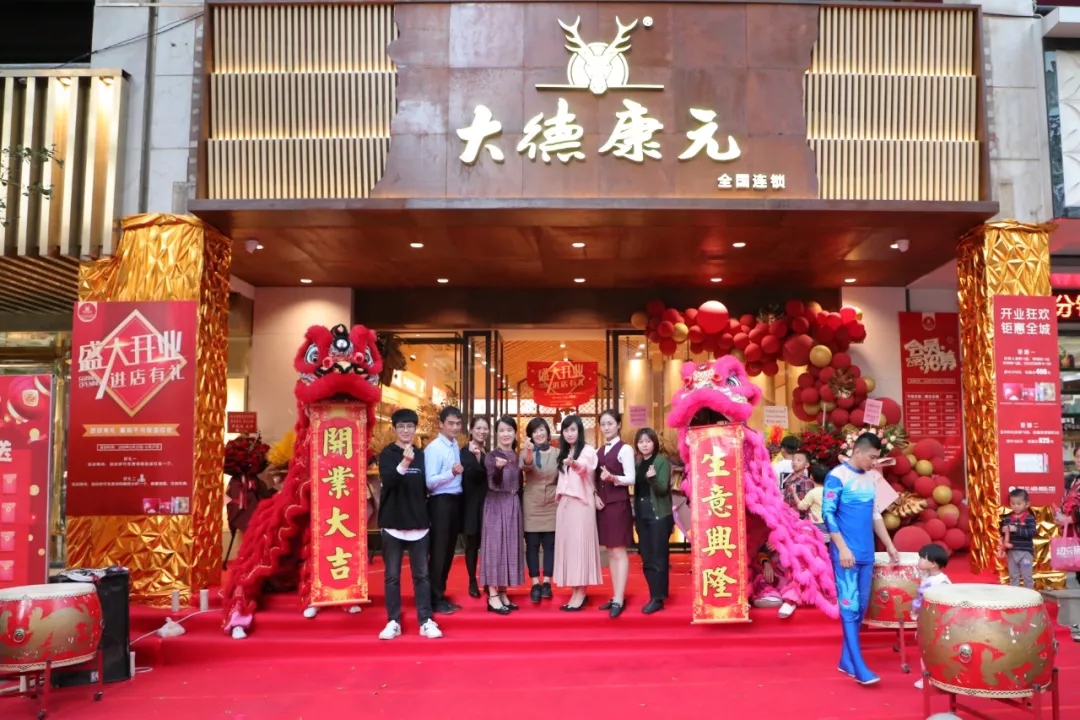 14.webp.jpg 14.webp.jpg