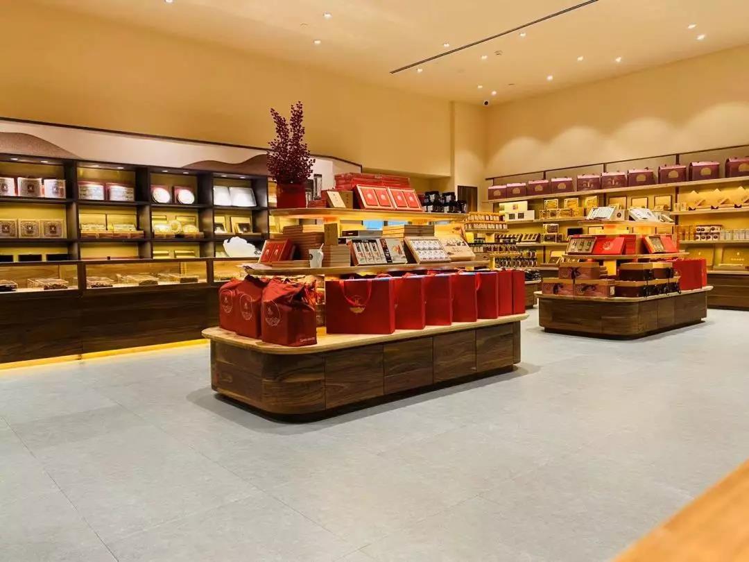 微信图片_20200109080757.jpg 微信图片_20200109080757.jpg