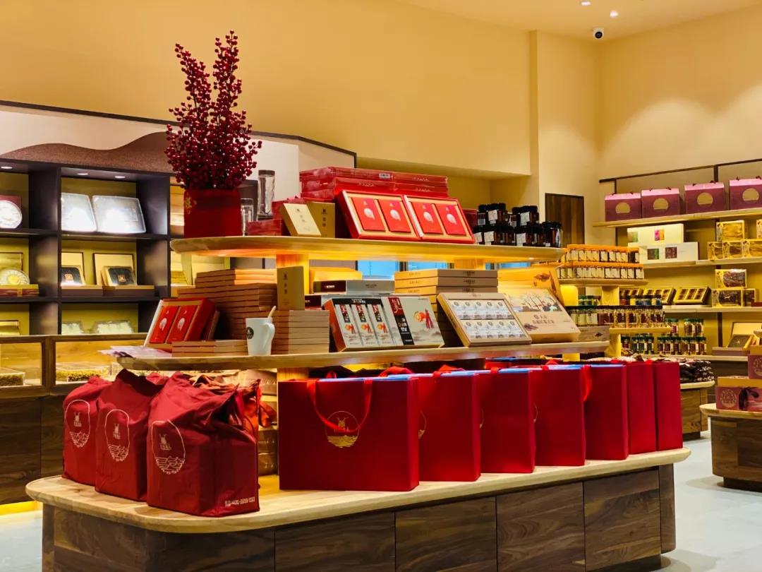 微信图片_20200109080822.jpg 微信图片_20200109080822.jpg