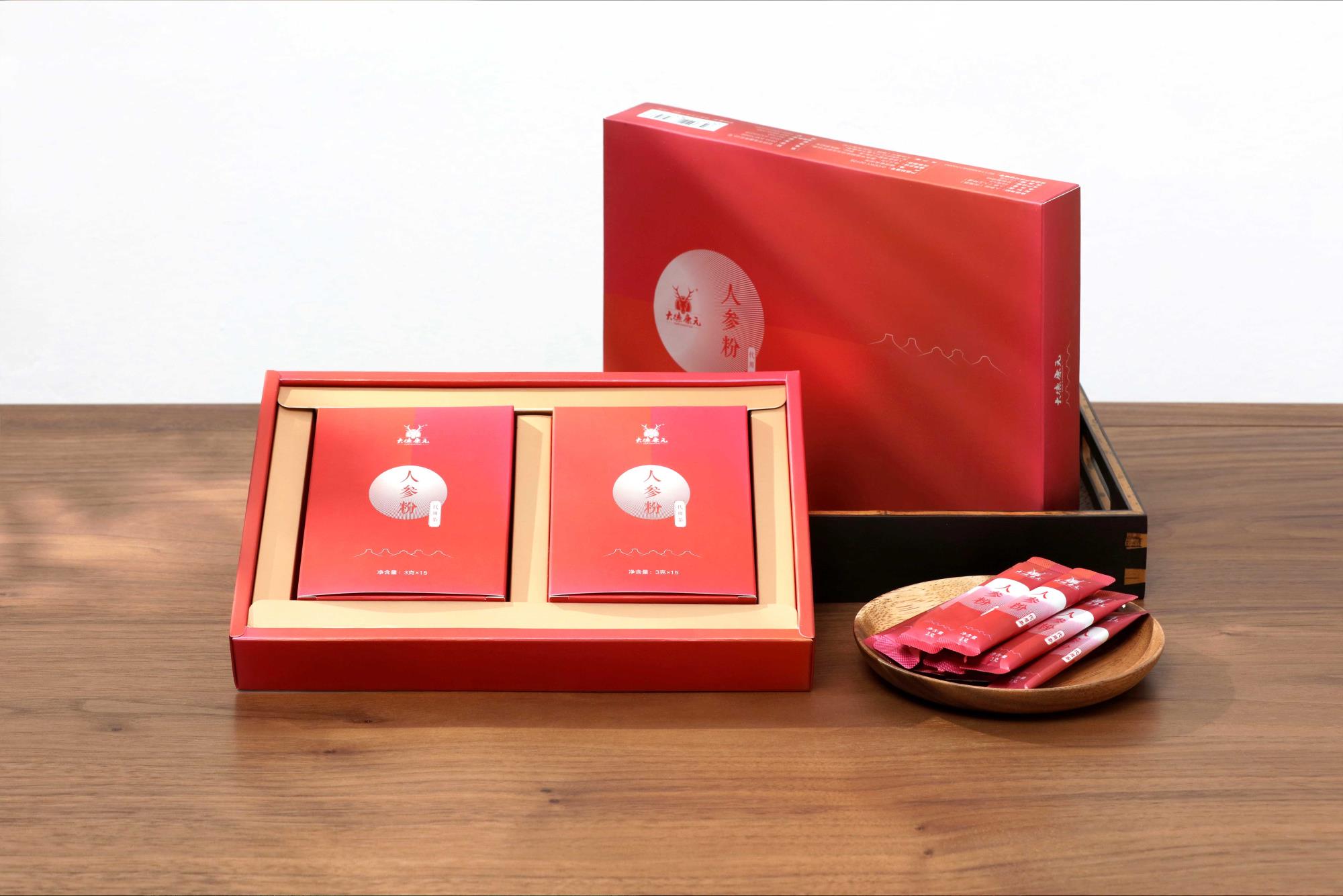 夏季养生：吃好三样，喝好三样，做好三样