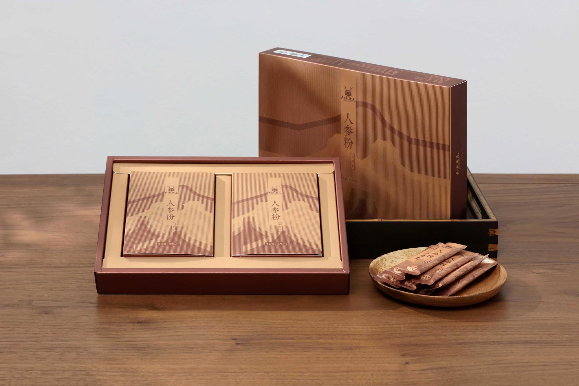 又是人间四月天，跟着春天去养生