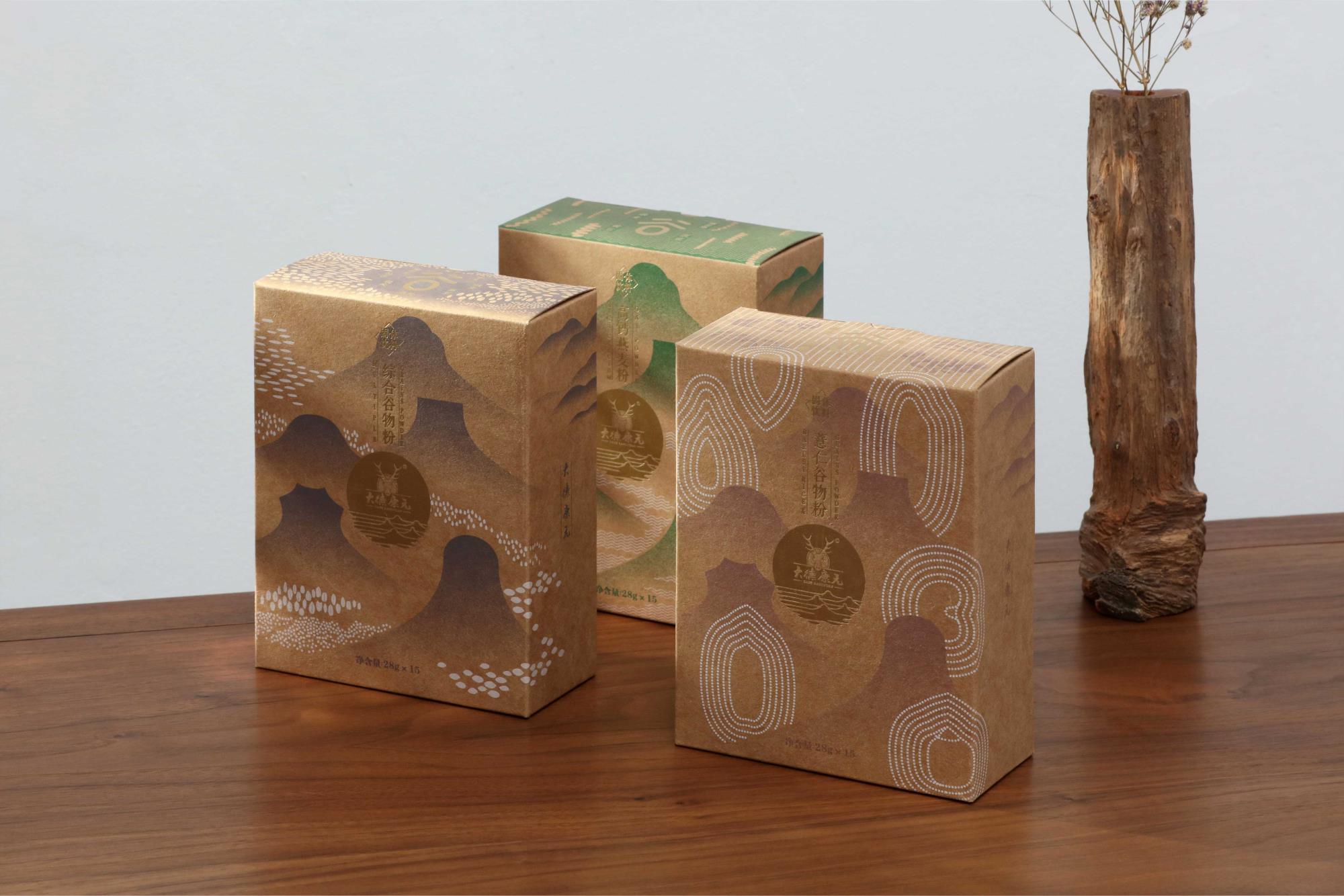 春夏交接，注意脾胃