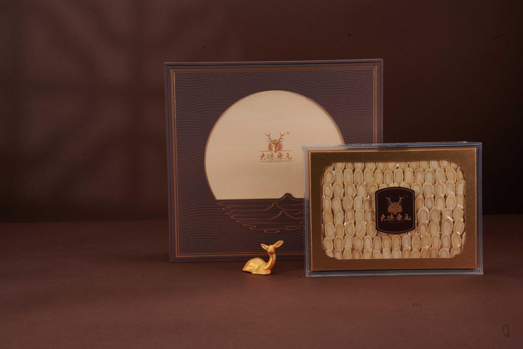 过了谷雨就入夏！想要保安康，夏季得吃姜！提前看看到时不慌