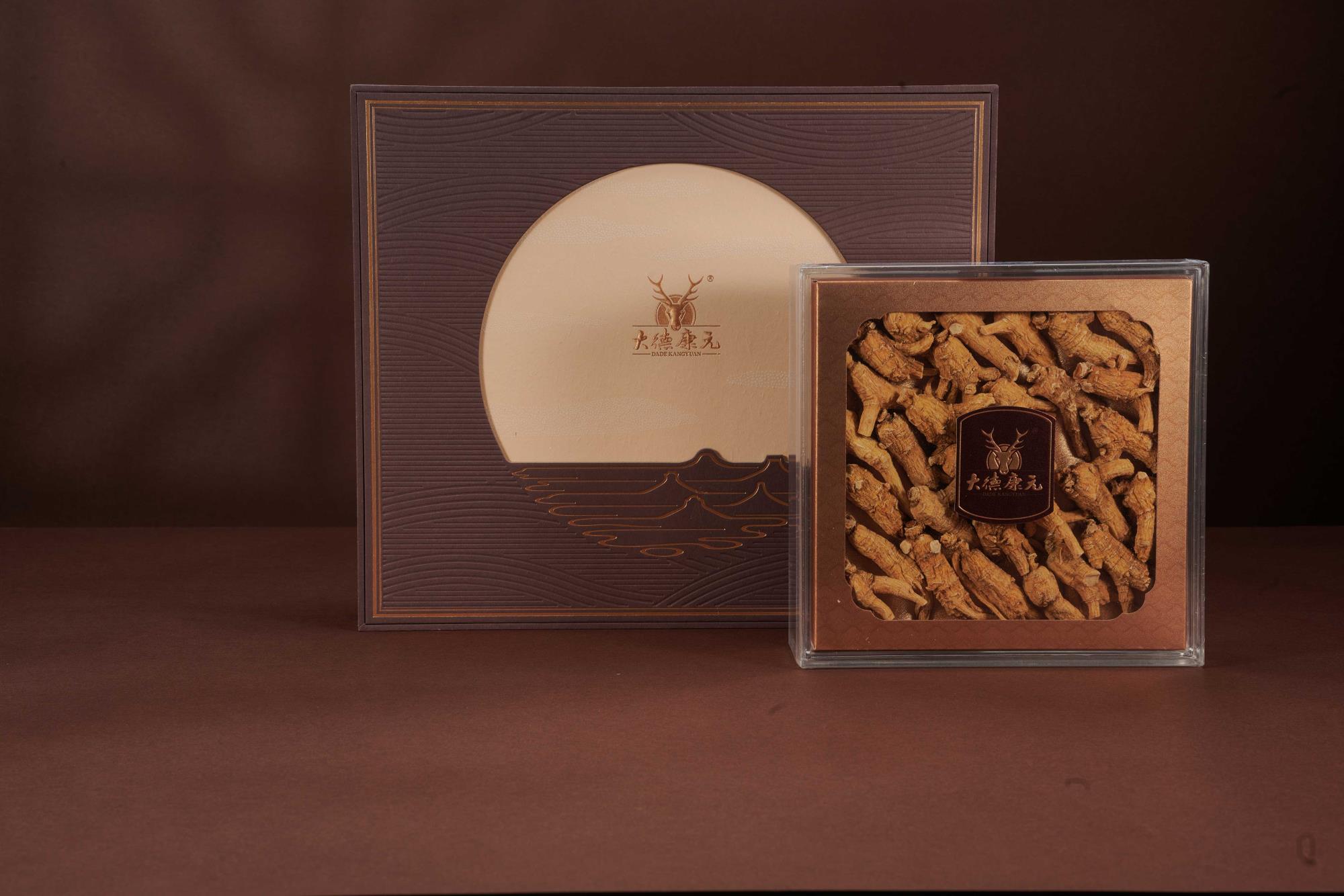 春季孩子长高黄金期，千万别错过！