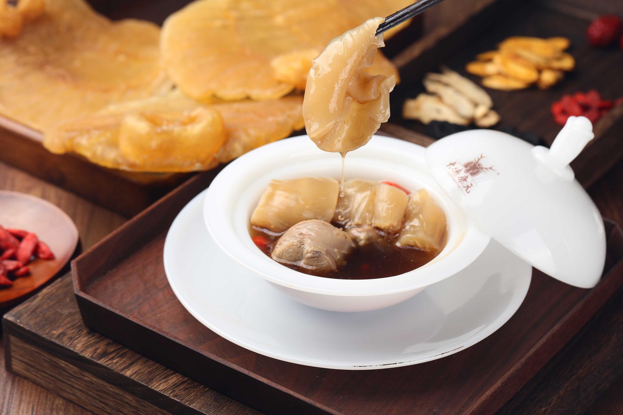 清明节养生,需要注意六个“不”