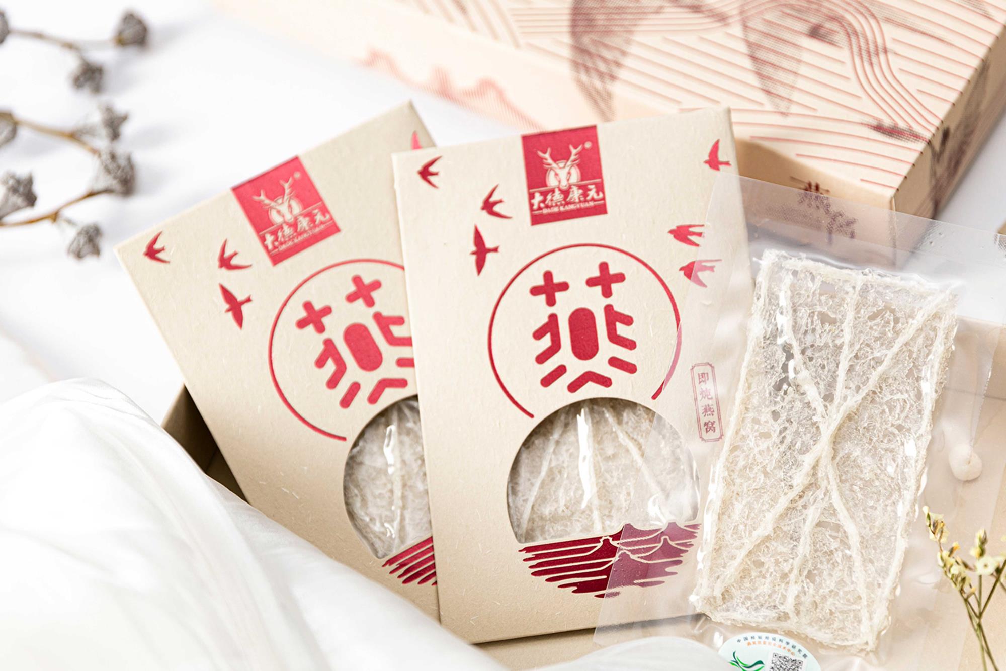 高血压怎么才能降下来？这1件小事坚持做，降血压其实一点都不难