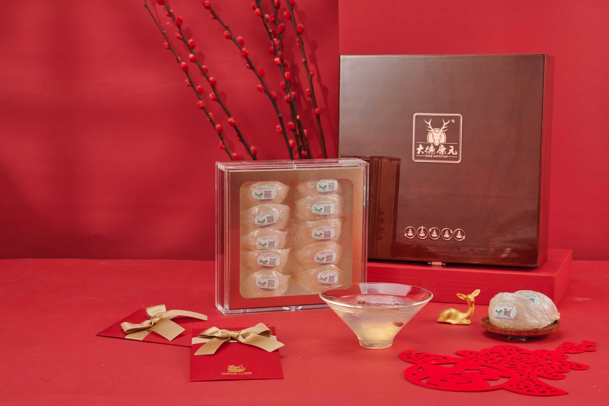 呼吸到腰百病全消 算盘养生妙用真不少