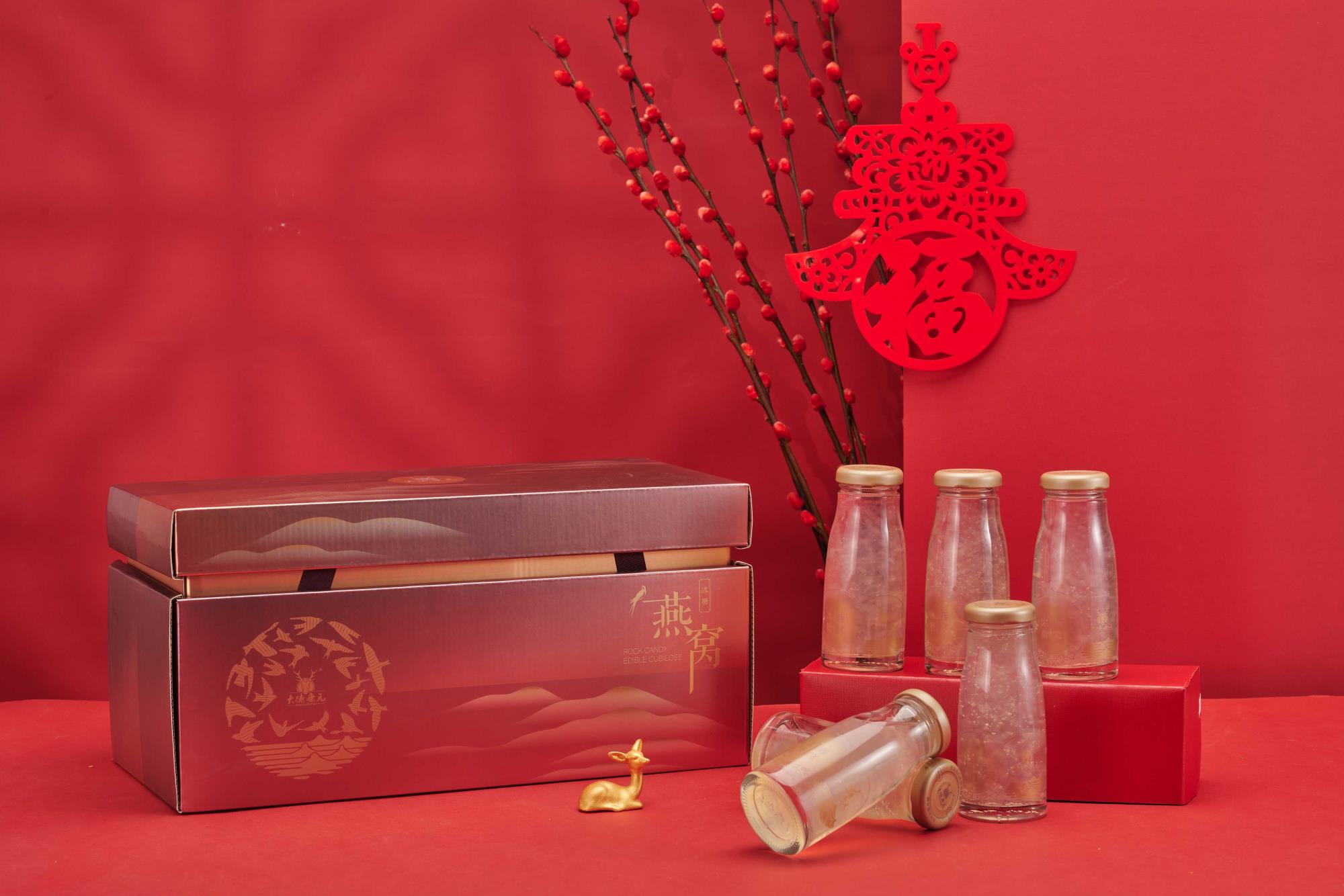 赖床不起，伤阳伤肝