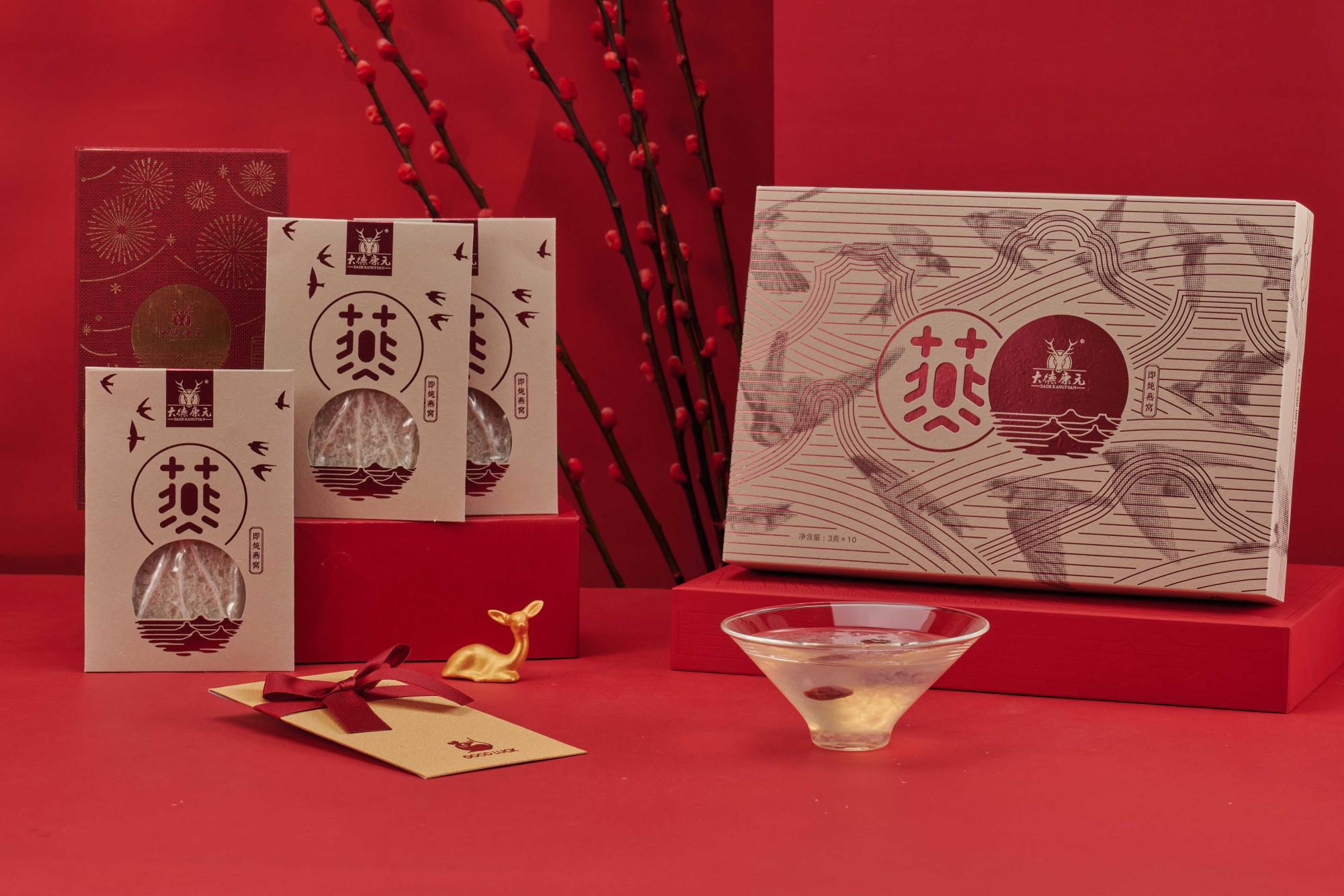 冬季总是冻手冻脚 几道暖方让你温暖过冬