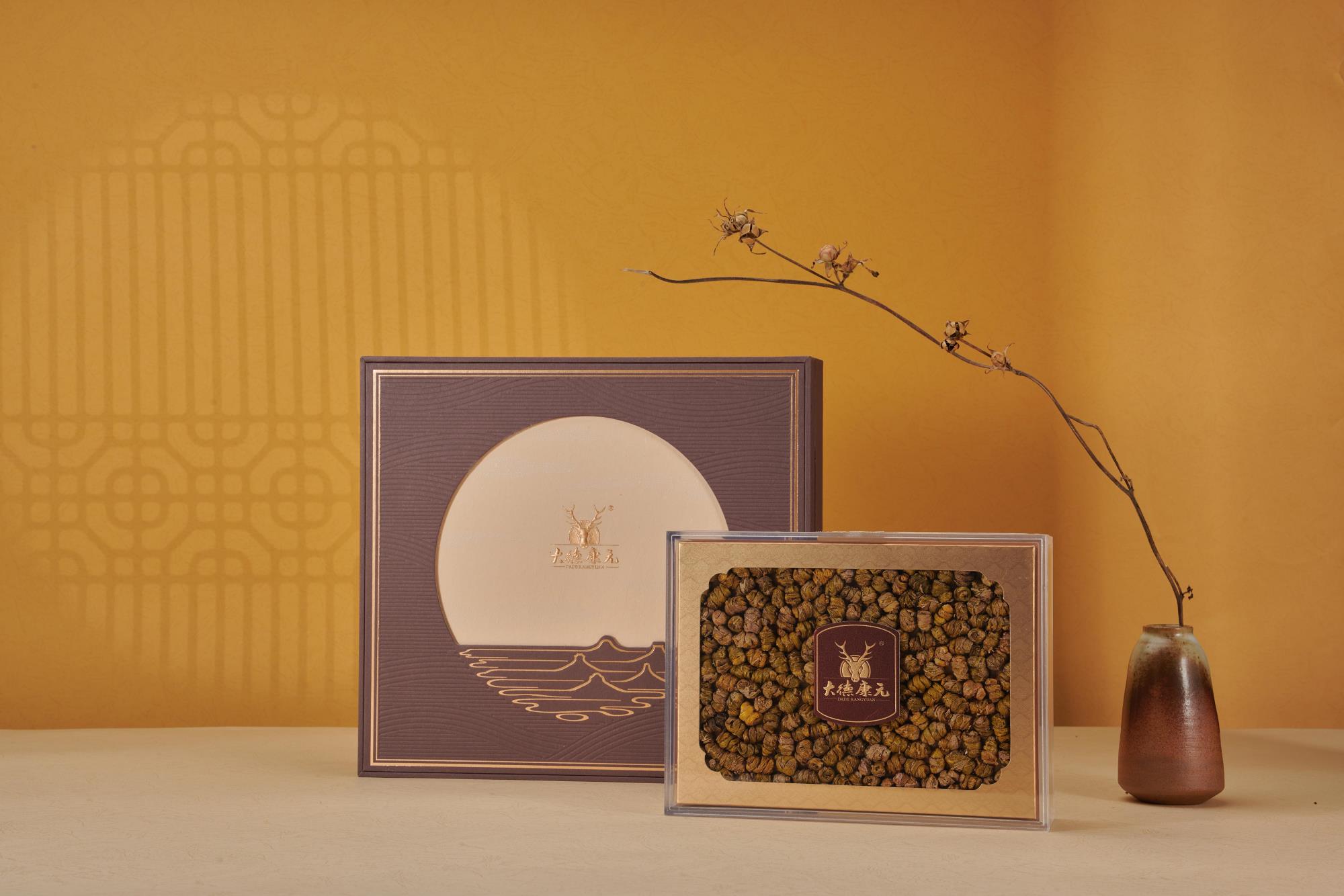 抽筋不都是因为缺钙