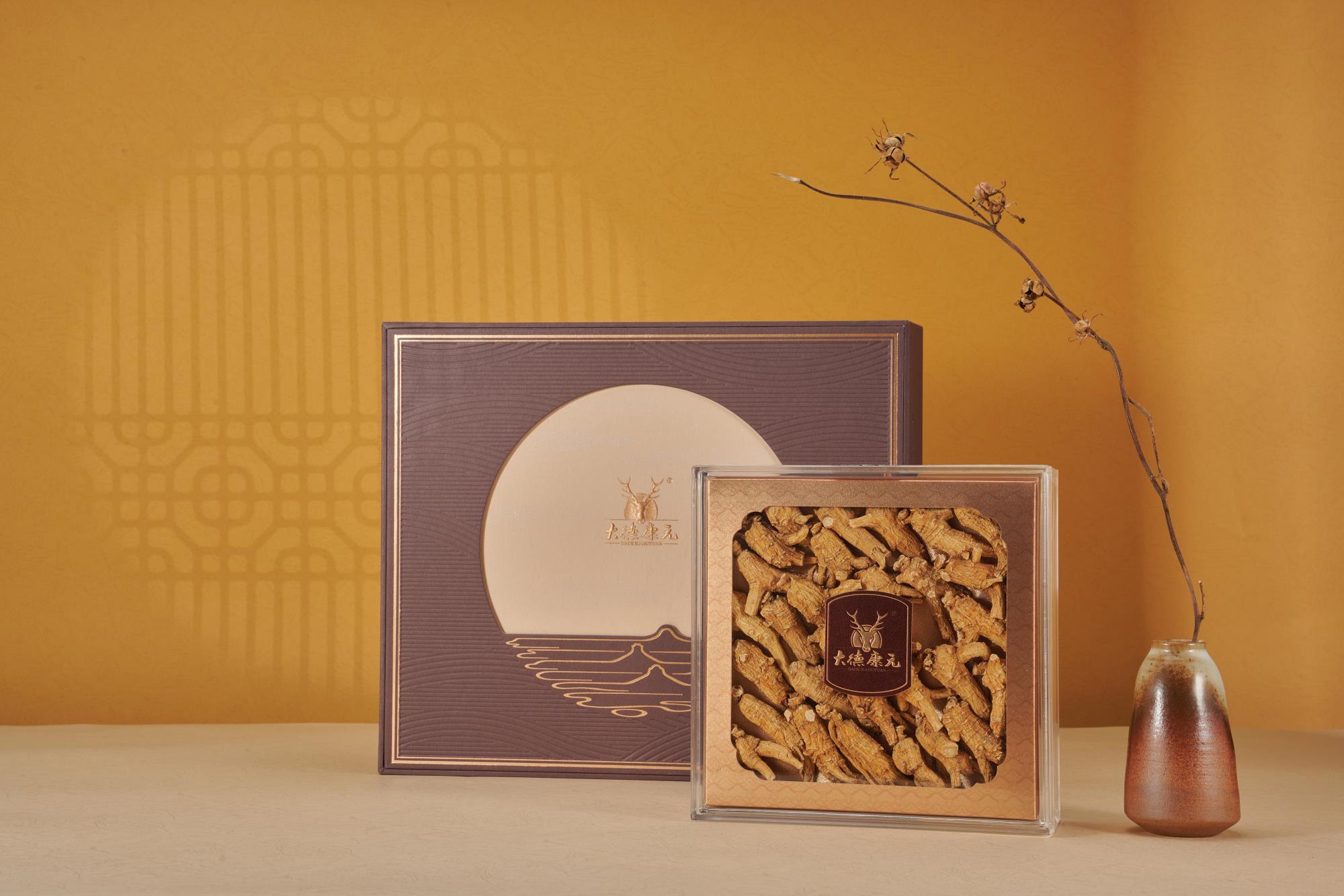 如何降低甘油三酯？坚持做到“两多四少”