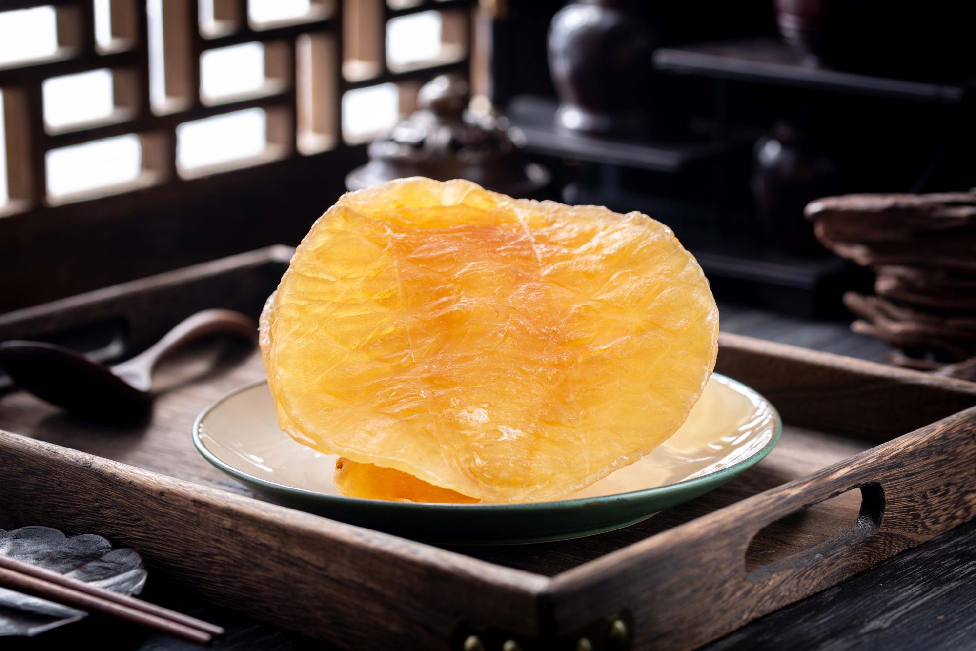 抽筋不都是因为缺钙