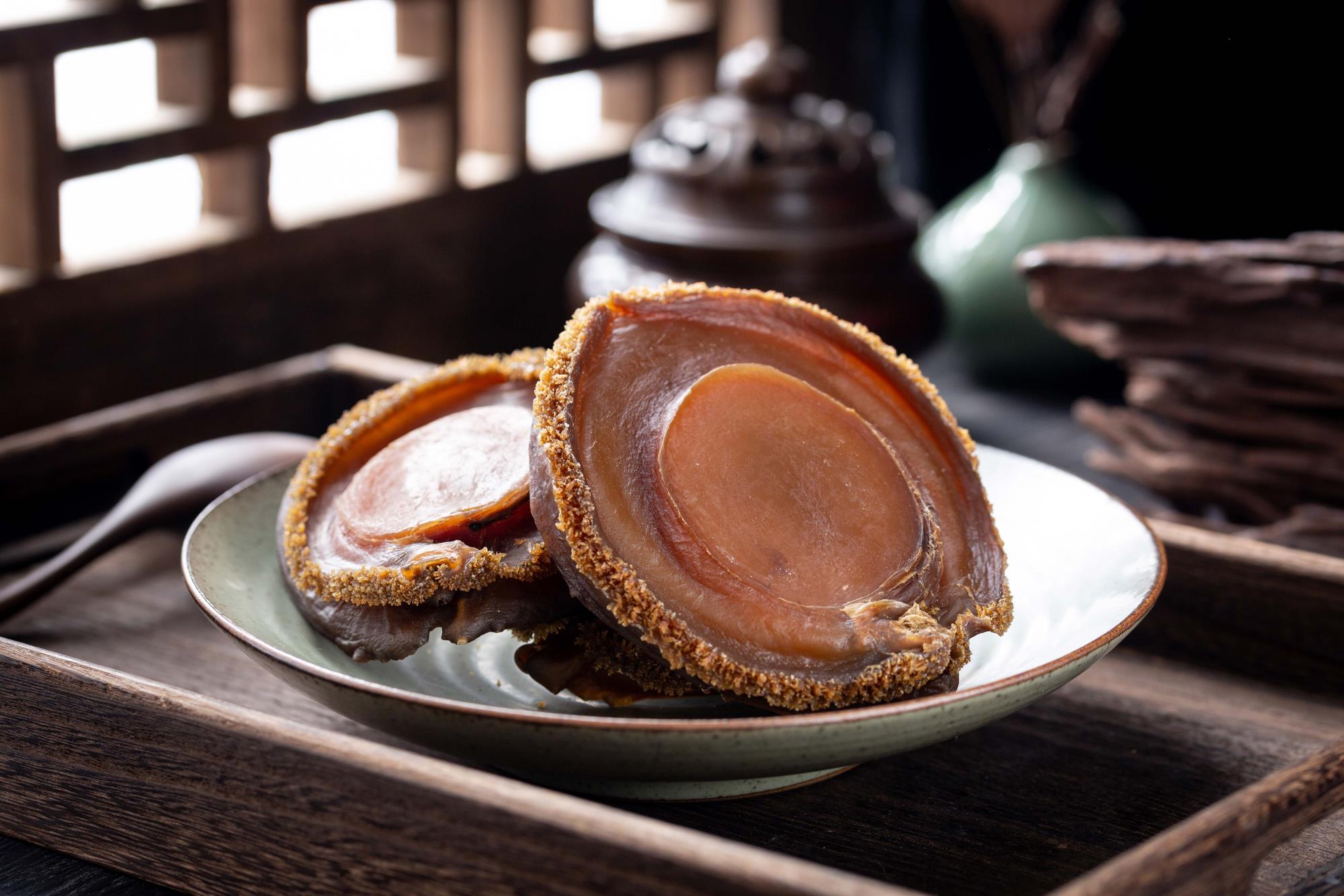 人到中年为何易发福？肥胖有八大健康风险