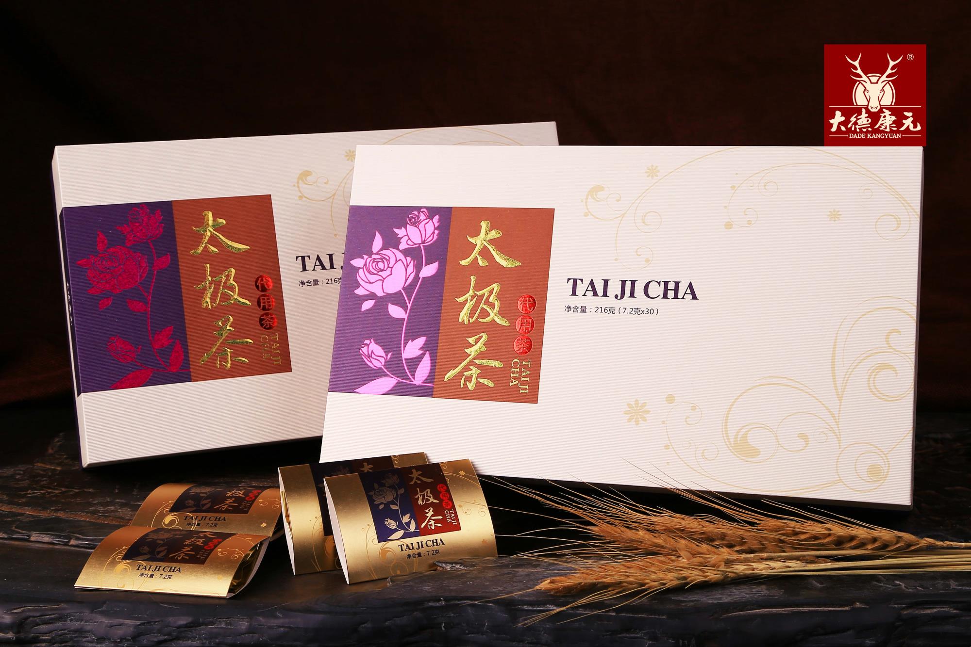 心脑血管疾病的中医诊疗