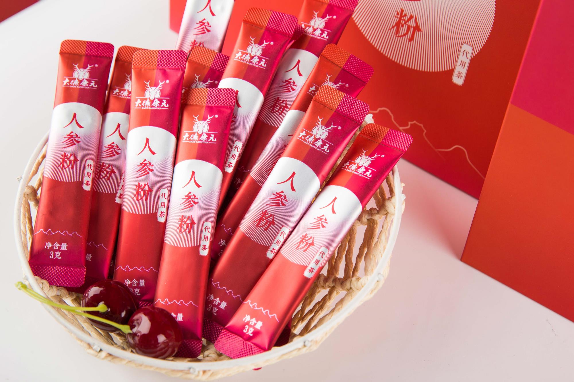 老中青锻炼各有注意事项 科学跑步有9细节