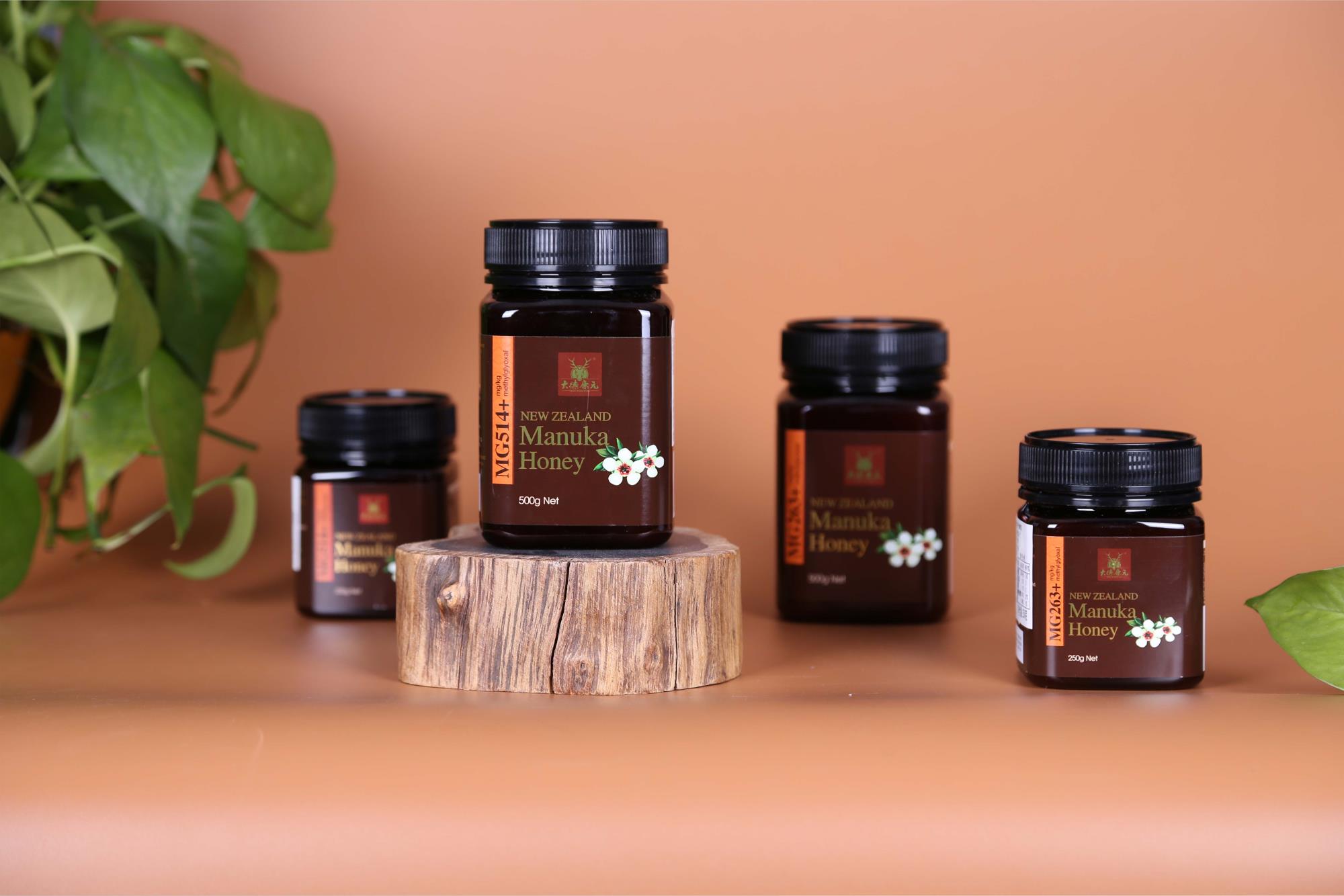 气血不足五脏亏损 药食调理补气养血