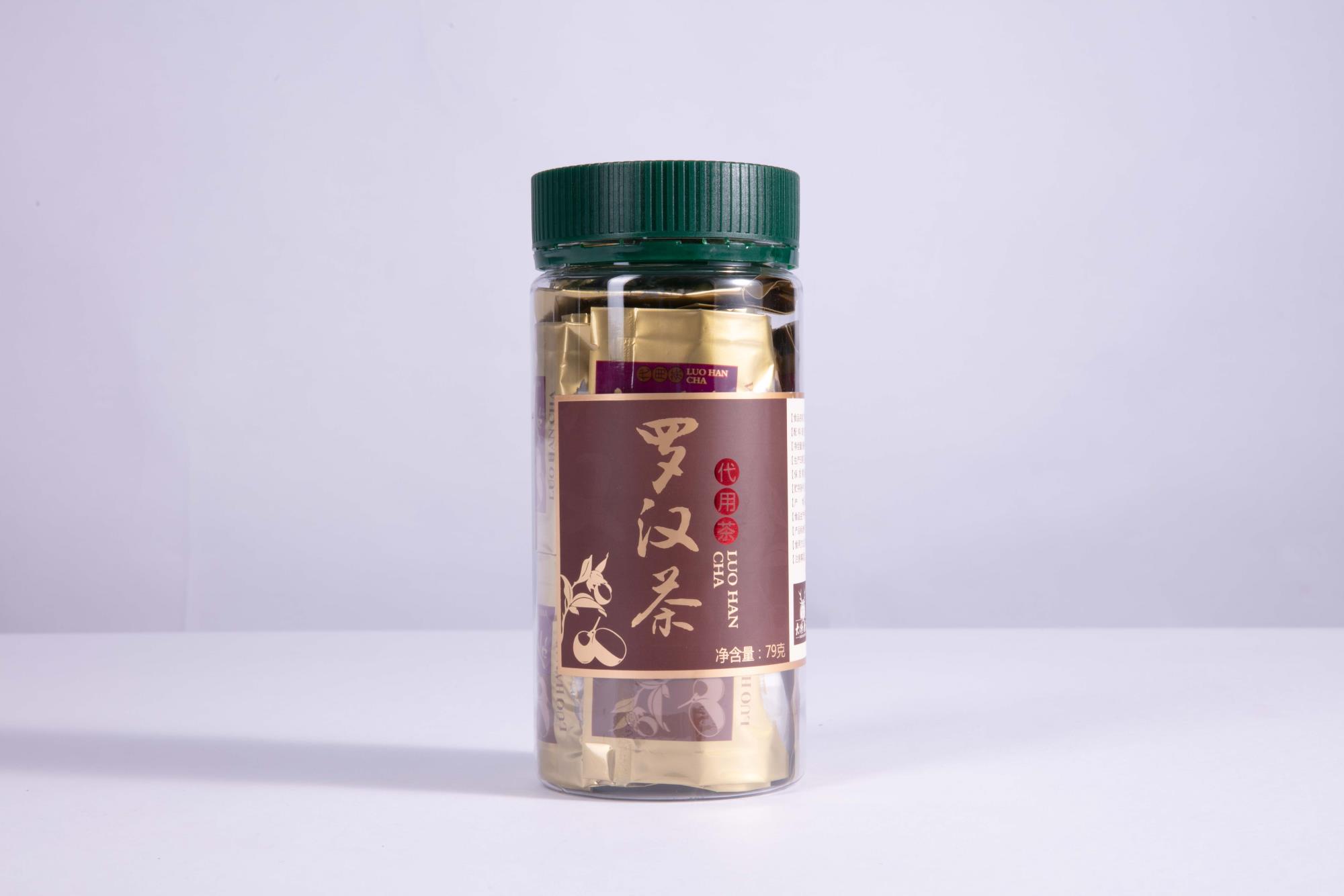 五个因素加速大脑衰老 大脑年轻有方法