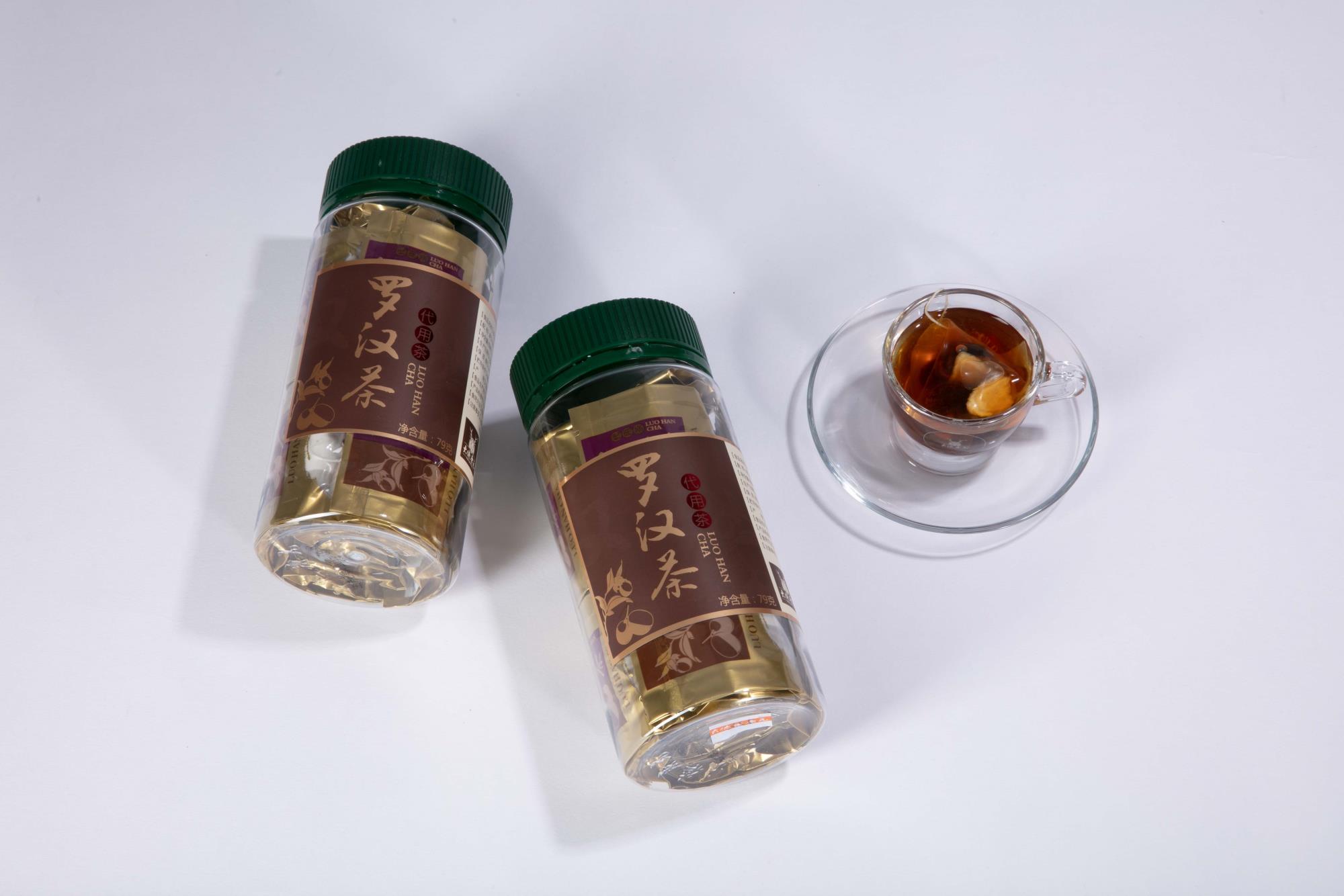 你真的会吃鸡蛋吗？