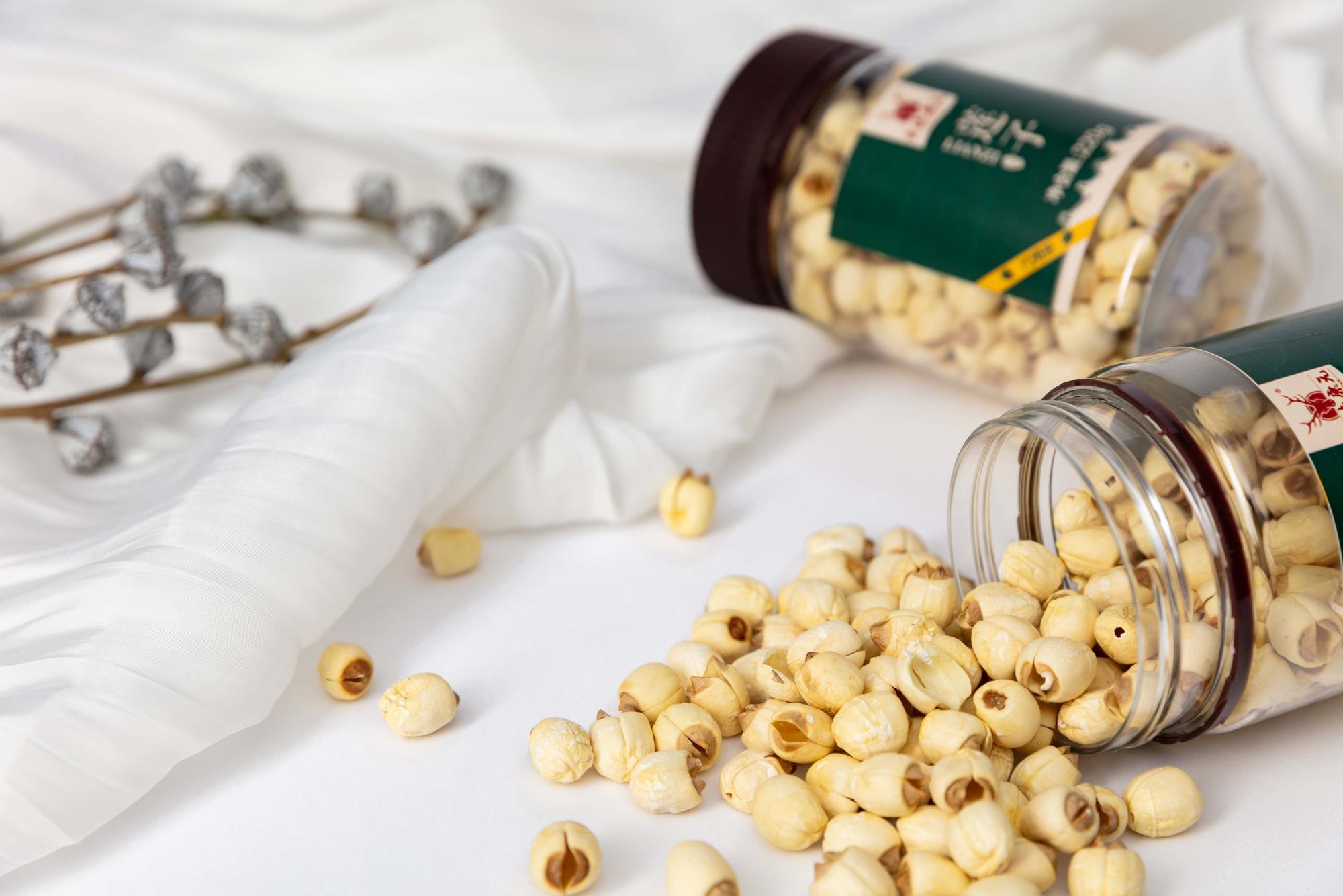 每天60个下蹲养腿抗衰老 锻炼有个注意事项