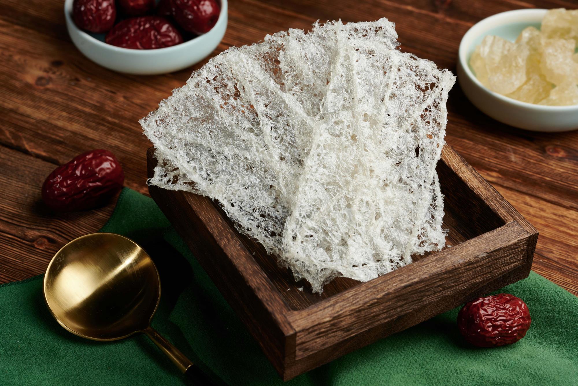 夏季养生先养心！做好这些动作平安度夏天