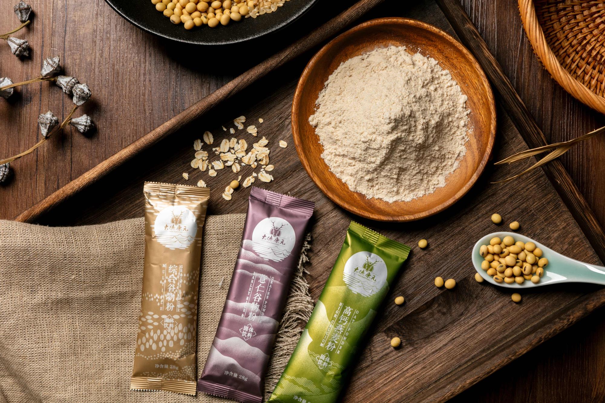 夏季养生先养心！做好这些动作平安度夏天