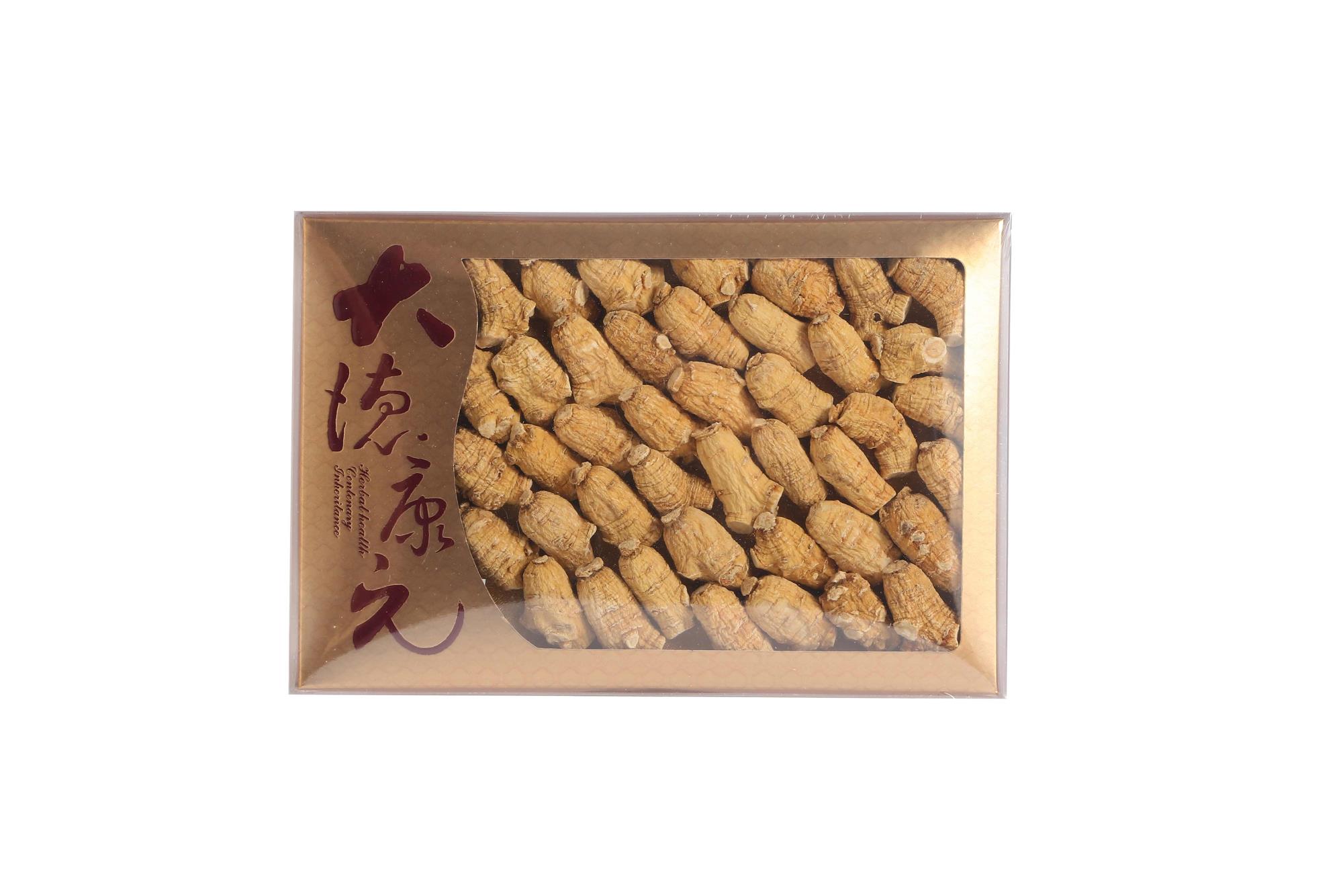 心脏好不五个地方早知道 护好心脏学这几招