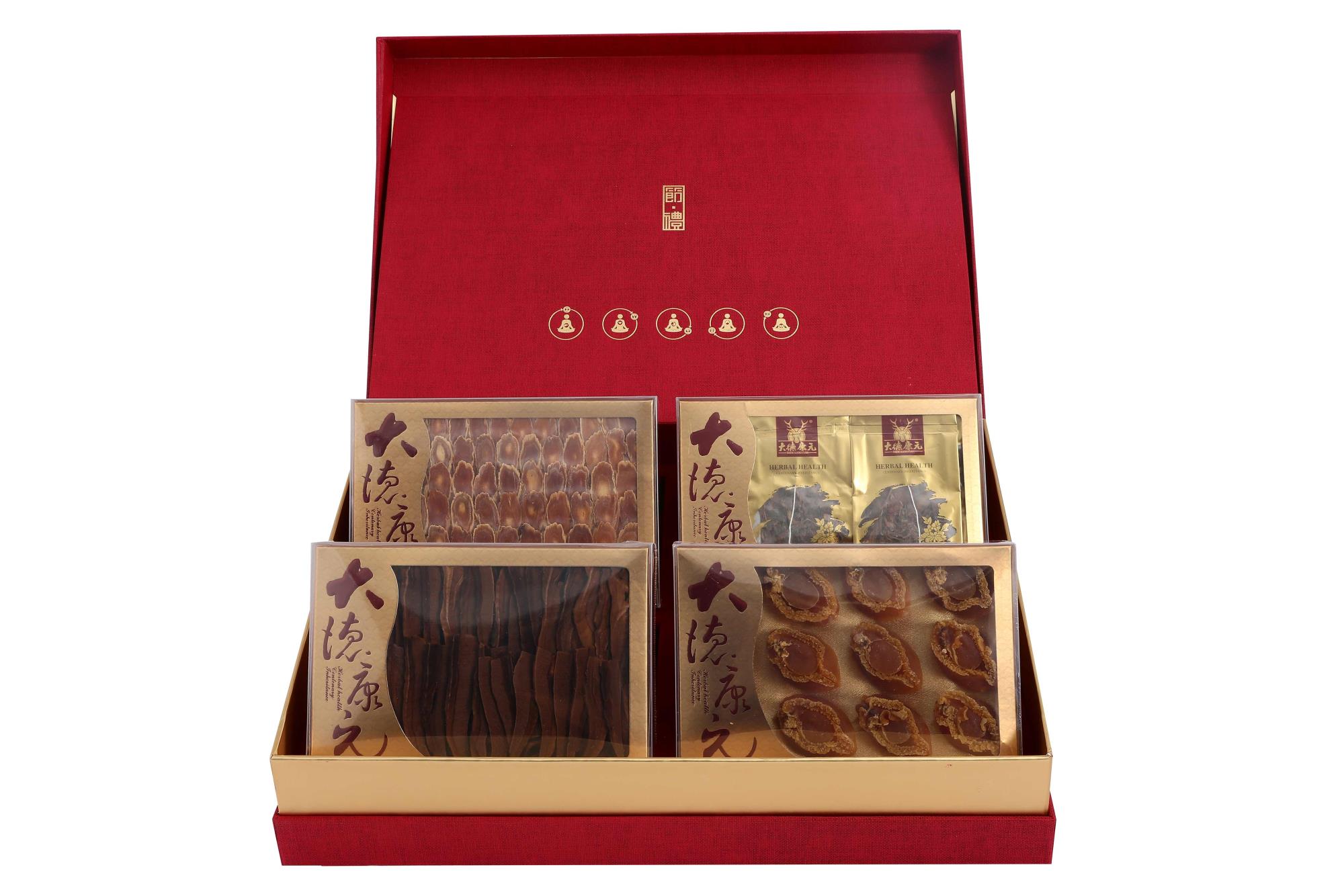 嘌呤高易诱发痛风！水产品每天别超一两半