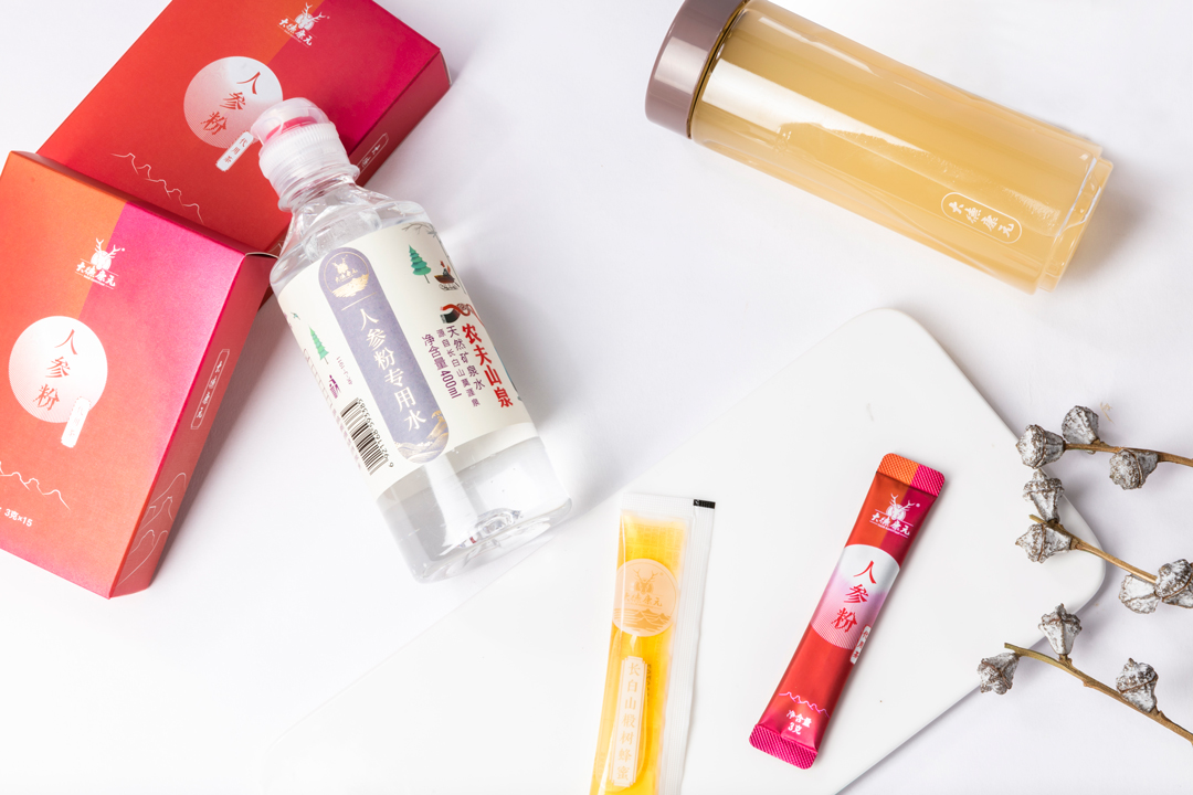 夏至丨参加蜜，所有的美好都i如约而至