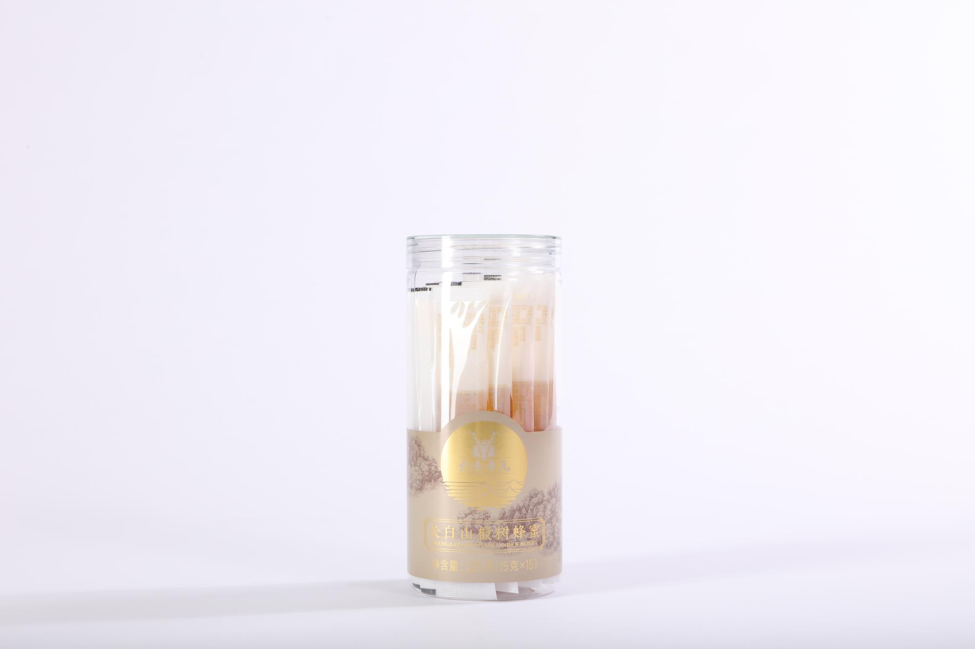 什么时候喝蜂蜜水最好，早上还是晚上？