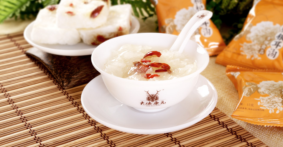 这样吃蔬菜最养生！