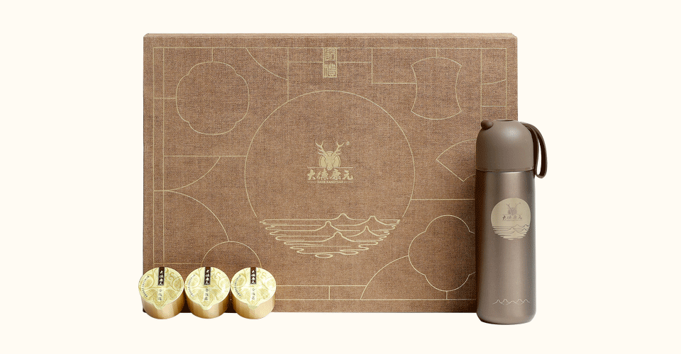 最全的吃水果时间表，你清楚了吗？