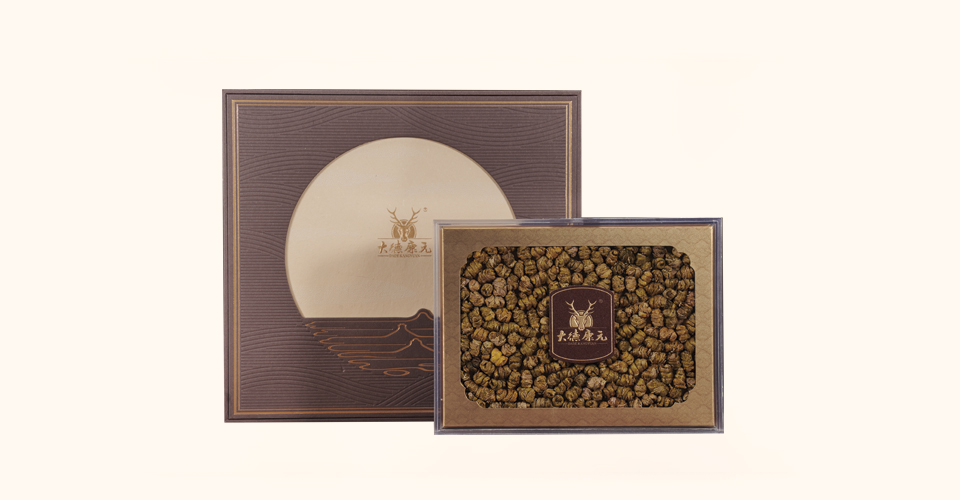 秋季养生分三段，现在正是关键阶段，千万做好这件事，否则冬天难过了！