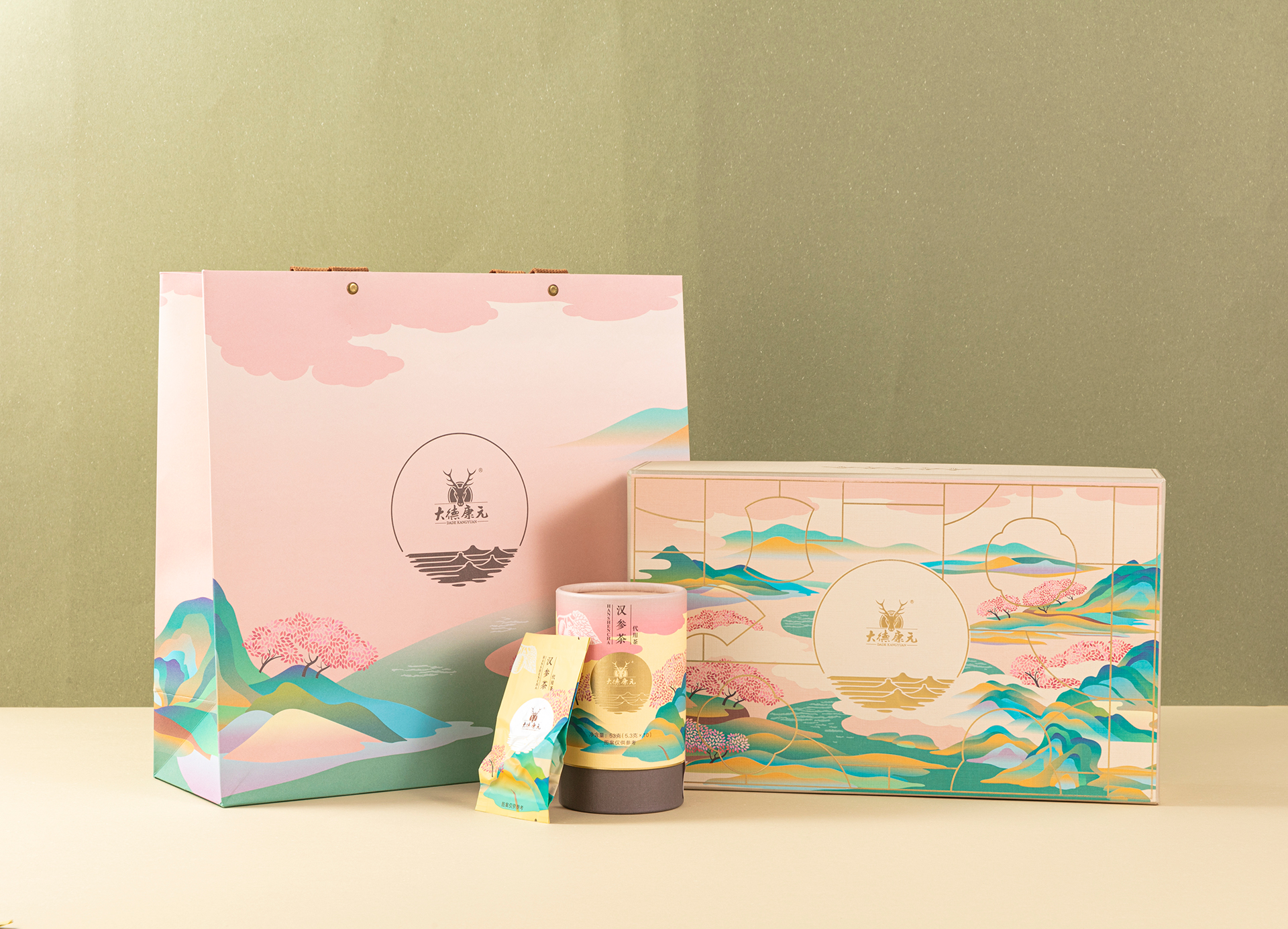 秋天吃什么，怎么吃才健康，都在这里了！