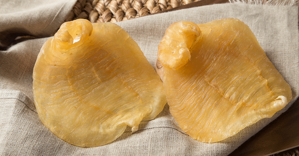 20200409102105272.png 20200409102105272.png