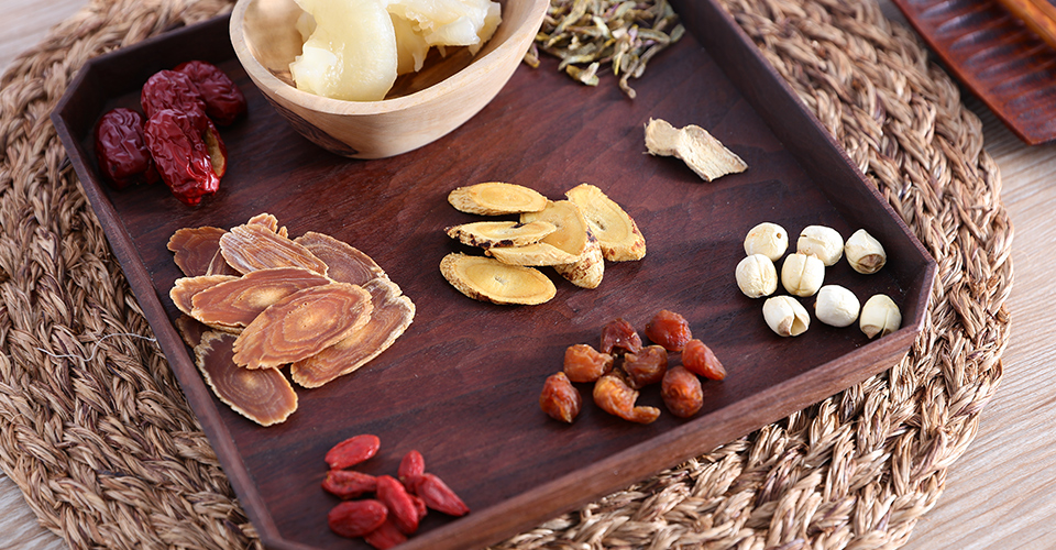 20191205145044606.jpg 20191205145044606.jpg