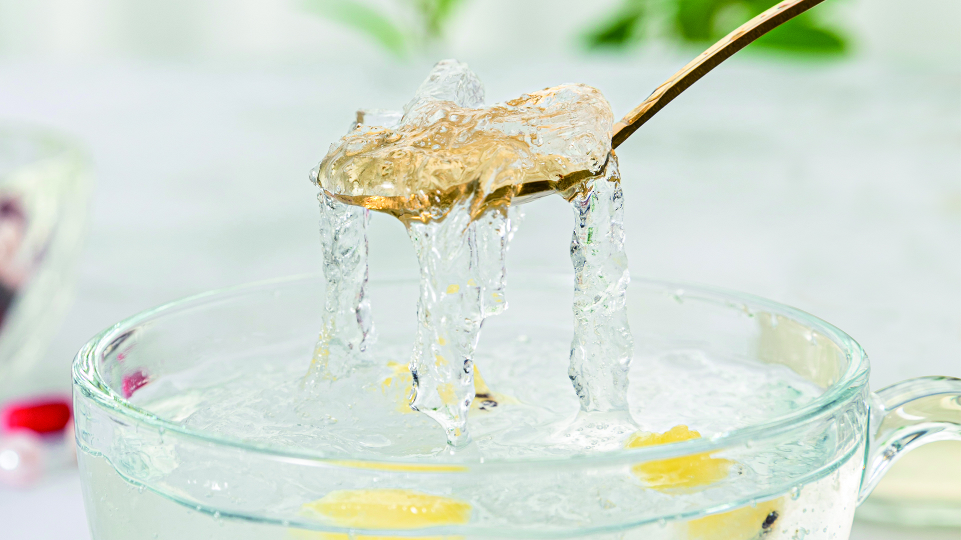 未标题-2.jpg 未标题-2.jpg