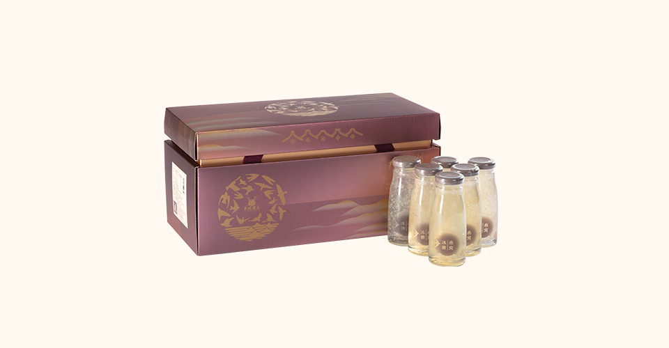 早餐决定着每个人的寿命：少了4类食物，其实就等于白吃