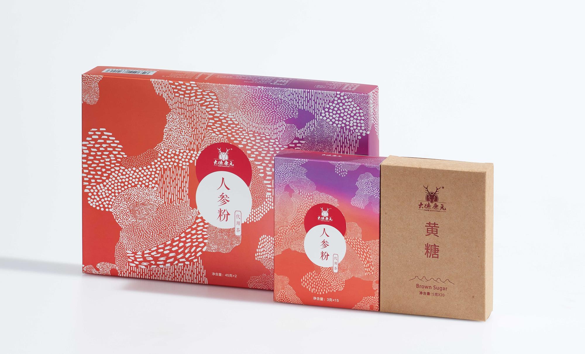 一日三餐怎样吃？按能量分配