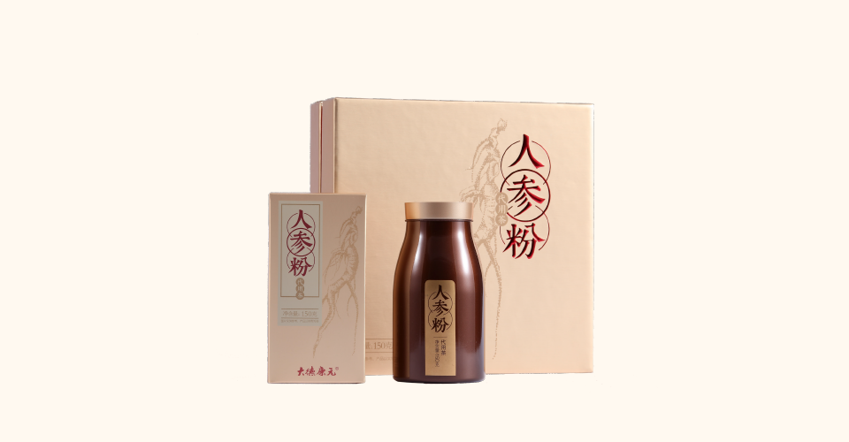 饭后散步好不好，一篇文章让你知道！！