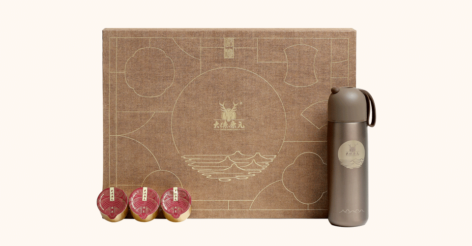 春分节气如何养生？饮食起居注意6个要点